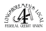 Longshoremen's Local 4 FCU